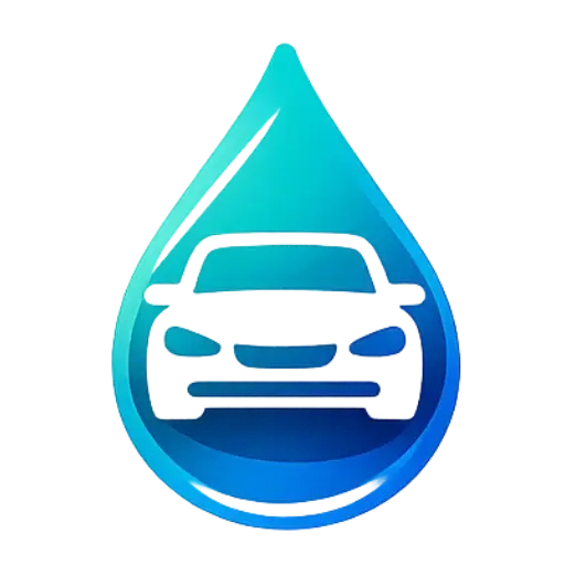 Lavage auto à domicile Roussennac